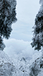 雪