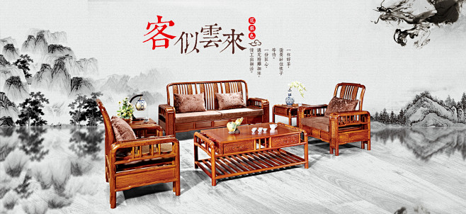 首页-爱尚妮私旗舰店-天猫Tmall.c...