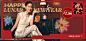 Save Money. Live in Style - Shop Fashion, Beauty, Home & More | SHEIN Australia