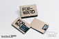 For-ward by Robbie Powel (www.thisisrobbie.com)