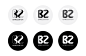 126个LOGO-新鲜出炉[126P] (17).png
