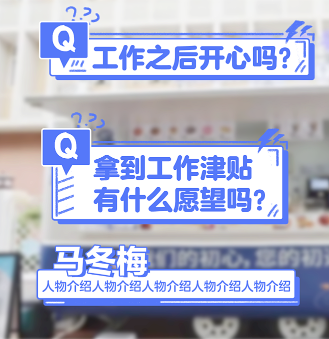 画板 3