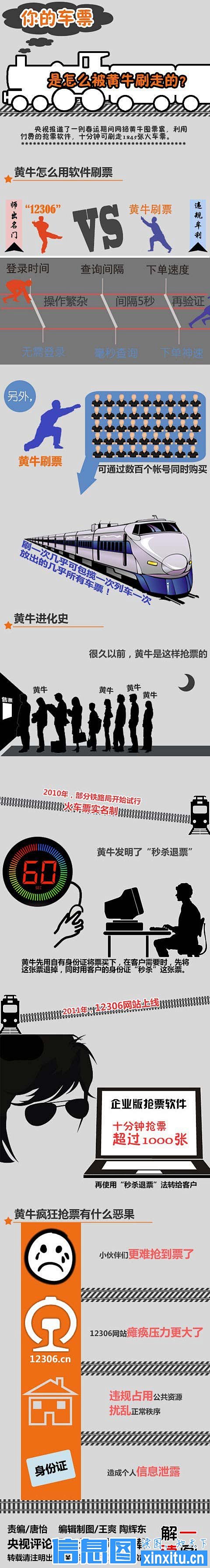 包含北京市海淀妇幼保健院黄牛办理住院黄牛票贩子电话的词条