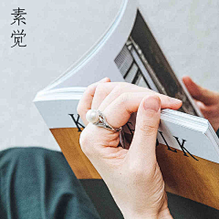 Nyjia-采集到珠宝饰品100~300