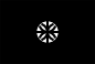 f0a9e58cb15d472f9a766fd7ab9e39a81f7548fc72fb-4KGzad_fw1200