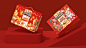 webp (2)