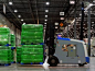 cj-logistics-adopts-robotics-process-automation-1-386x290