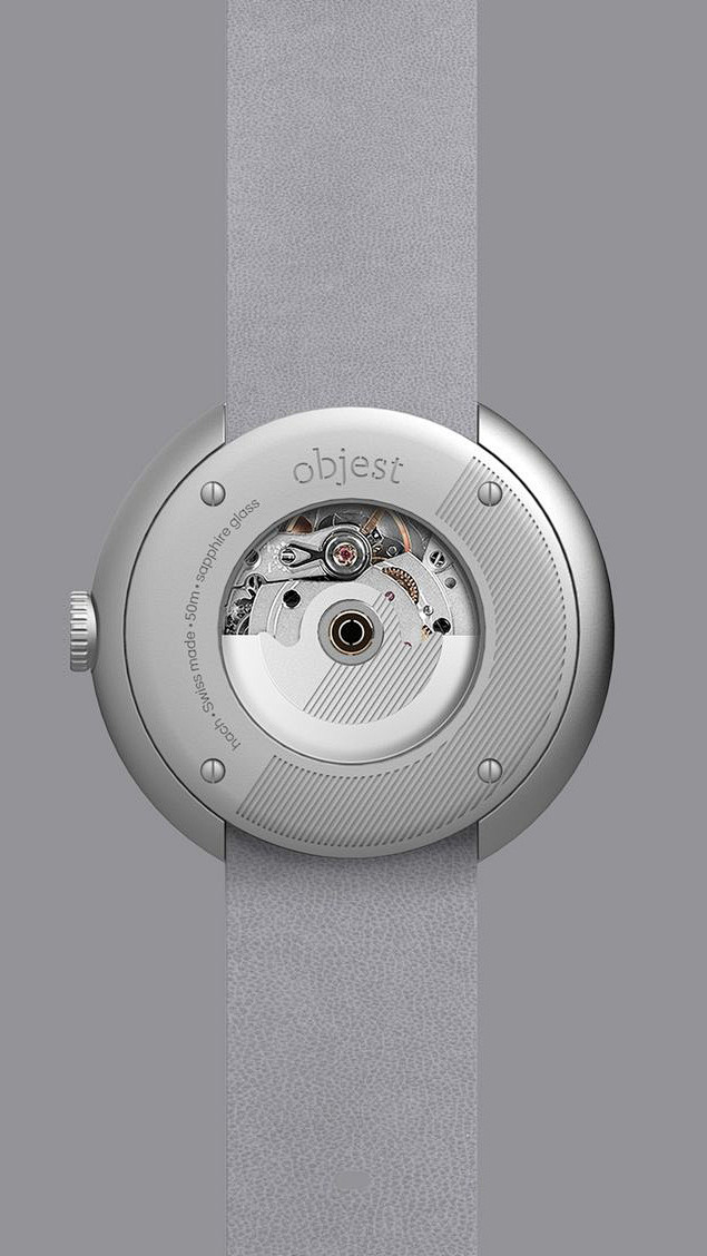Object_Watch_01.jpg ...