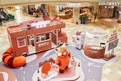 Boboboboom采集到popup