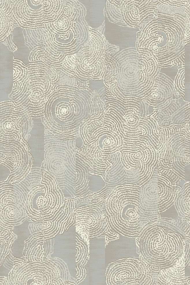 现代地毯贴图个性时尚高清地毯贴图【来源www.zhix5.com】 (554)-花瓣网