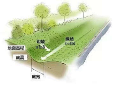 是阿铃吖采集到海绵城市