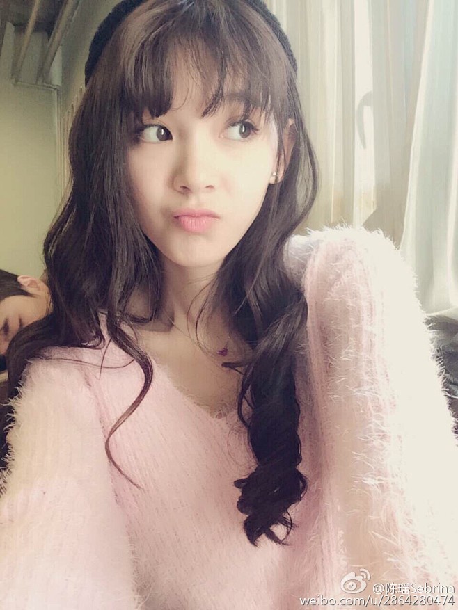 点击查看源网页