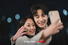 hyun04采集到边佑锡