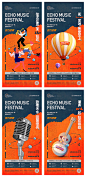 Design006_bddB3NFxed.jpg (1000×2063)