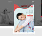 首页-播官方旗舰店-天猫Tmall.com