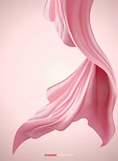 采集图片