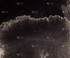 背景,抽象,铅笔画,水彩颜料,纹理效果,绘画插图,古典式,计算机制图,计算机图形学