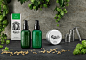 Carlsberg_Beerd Beauty_Series_small