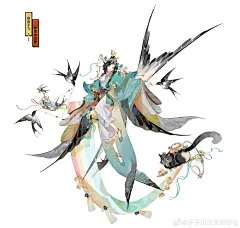 我的收藏 - 微博