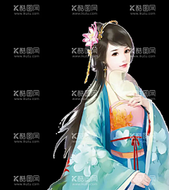 古装帅哥美女插画图片  - 源文件下载【酷图网】情侣,唯美人物,美女,古风美女,唯美,手绘,手绘美女,古风手绘,二次元,美女插画,古代佳人,动漫,壁纸,古风壁纸,佳人,女神,端庄,古风人物,国色天香,国潮插画,古装,中国风,旗袍,头像,东方文化,复古,英雄,山水,国潮,汉服美女,中国旗袍,唯美插画,君子,公子,男神,戏曲人物,汉服,古典美人,