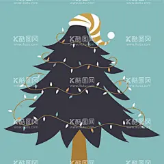 圣诞树矢量素材插画  - 源文件下载【酷图网】彩灯圣诞树,黑色圣诞树,礼品圣诞树,圣诞节,圣诞树图案,圣诞树图标,圣诞树背景,圣诞树贴纸,圣诞树壁纸,圣诞树形象,圣诞树卡通画,圣诞树图形,圣诞树玩偶,圣诞树表情,圣诞树封面,圣诞树海报,手绘圣诞树,圣诞树简笔画,圣诞树图片,卡通圣诞树,矢量圣诞树,圣诞树插画,卡通设计,AI设计,广告设计,AI,