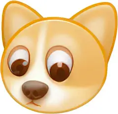 微博最新流鼻血emoji表情包_网友_那一滴_黄脸