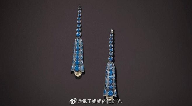 来自分享