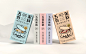 土先生五谷粥料 I 福禄包装设计-古田路9号-品牌创意/版权保护平台