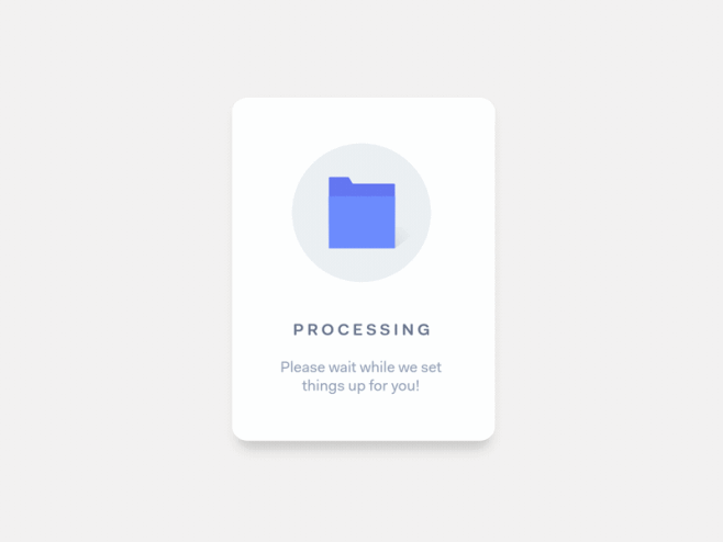 Dribbble 1