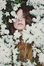 photo by Keely Yount