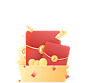 icon-side2.gif (200×194)