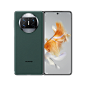 HUAWEI Mate X3