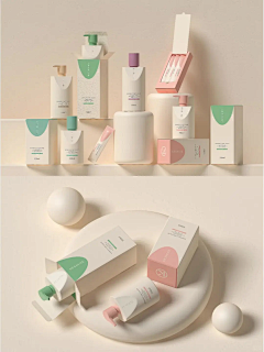 Argento采集到Cosmetic化妆品