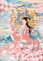 @李耀辉TONG 的个人主页 - 微博