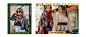 Shop Trendy Women's Fashion | Womens Clothing | SHEIN USA