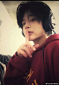 007ILiFCgy1hi27y8zjwjj30tz16twgf