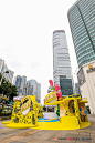 反诈蛋集市 (71)