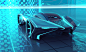 Tron  Uprising