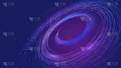 J7%采集到以旧换新