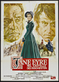 ······ 
电影名称：简爱 Jane Eyre
图片类型：正式海报 意大利 
原图尺寸：2149x3000
文件大小：974.6KB
