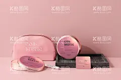 化妆品样机  - 源文件下载【酷图网】化妆品样机,防晒喷雾,保湿喷雾,防晒喷雾样机,保湿喷雾样机,面霜,化妆品海报,化妆海报,护肤品,护肤品样机,金属锡铝罐,面霜乳液包装,瓶贴图样机,化妆品,化妆品包装,化妆品效果图,护肤品效果图,化妆品场景,场景样机,洗面奶样机,精油样机,花露样机,香水样机,乳液样机,面霜样机,彩妆样机,
