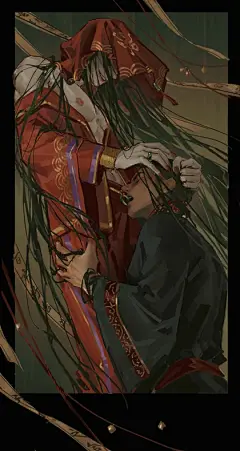 和谐版.jpg | 图集
