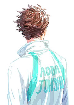 Ucoyote采集到男性角色