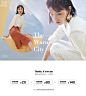 首页-ccdd女装旗舰店-天猫Tmall.com