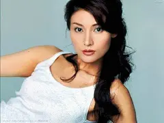 李嘉欣高清宽屏壁纸的 搜索结果_360图片