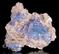 Denver2013-142FluoriteAlgonquinMinePhilipsburgGraniteCoMontana.jpg (235319 bytes)