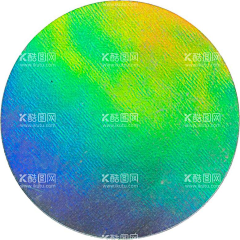 zoujie020836采集到创意背景