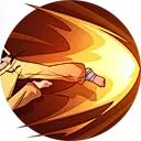 《非人学园》官方网站-网易无厘头漫画风5V5脑洞乱斗手游