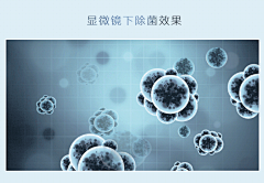美的家用超薄大容量全自动变频滚筒8公斤kg洗衣机静音MG80V50DS5-tmall.com天猫