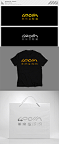 这是 猎意品牌策划设计为“LEDIA”字体标志，设计方案提案之一，如果有设计需求者或者更多其他交流者可以查看网站：http://juyi881.taobao.com 或加服务QQ：315157260